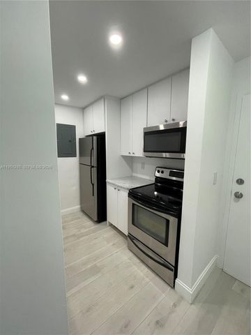 2160 SW 16th Ave 115, Miami, FL 33145