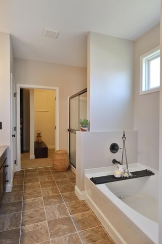 8515 Mallard Circle, Plain City, OH 43064