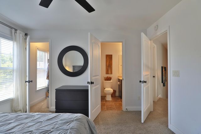 8515 Mallard Circle, Plain City, OH 43064