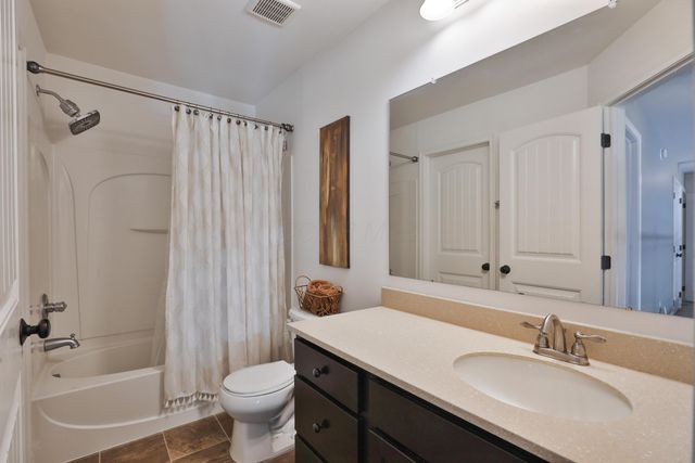 8515 Mallard Circle, Plain City, OH 43064