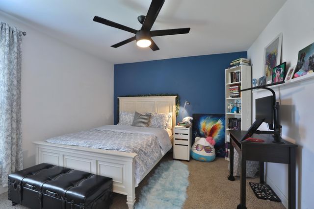 8515 Mallard Circle, Plain City, OH 43064