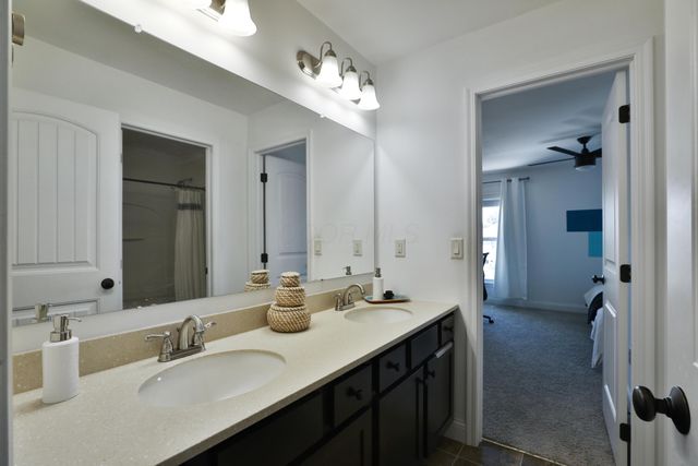 8515 Mallard Circle, Plain City, OH 43064