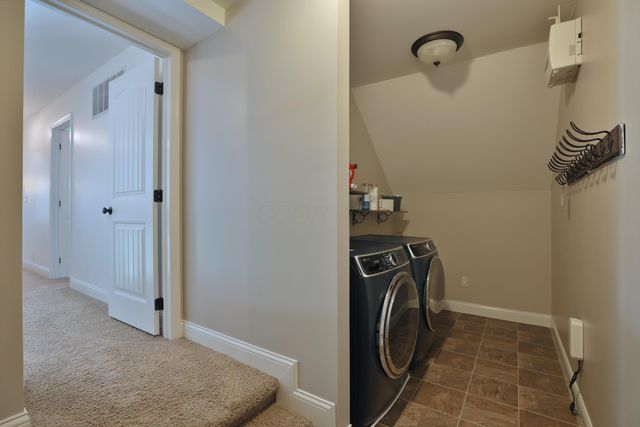 8515 Mallard Circle, Plain City, OH 43064