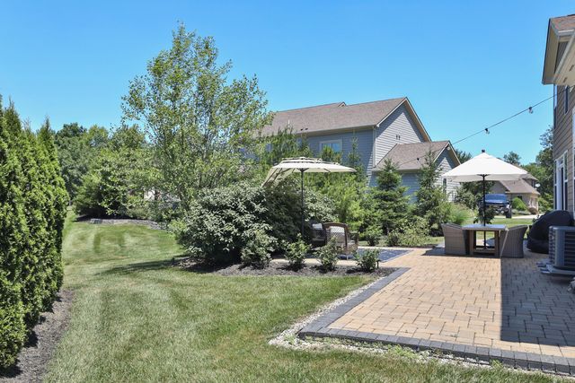 8515 Mallard Circle, Plain City, OH 43064