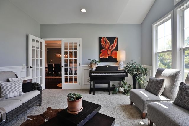 8515 Mallard Circle, Plain City, OH 43064
