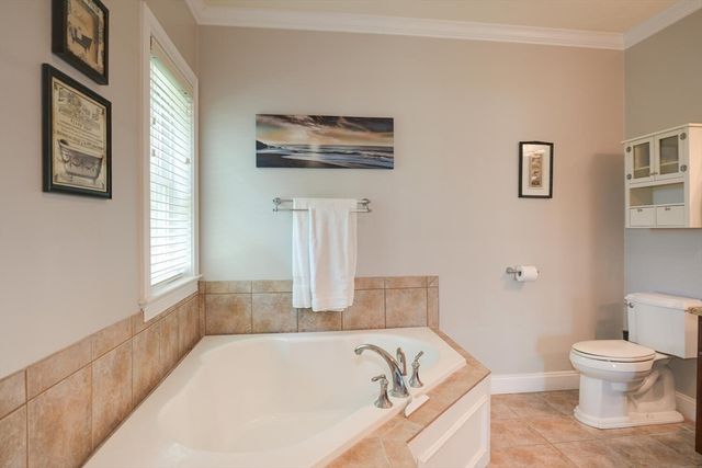 312 Eagles Nest Way 312, Franklin, MA 02038
