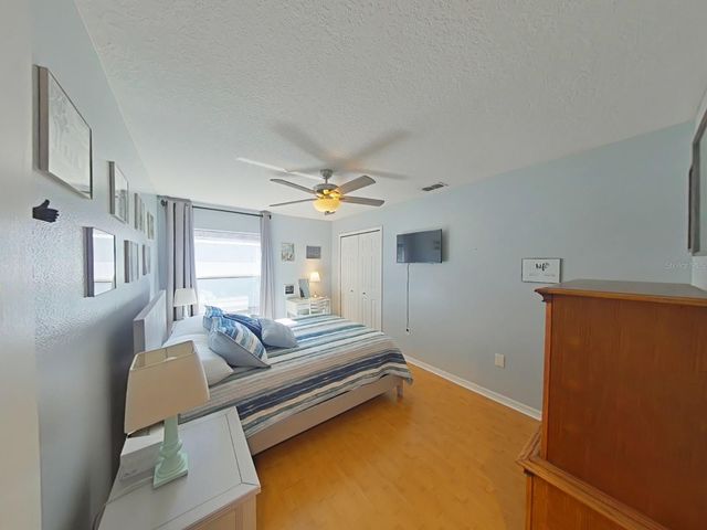 161 LONG PINE DRIVE, Deltona, FL 32725