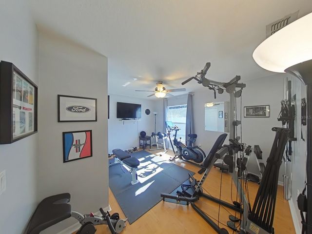 161 LONG PINE DRIVE, Deltona, FL 32725