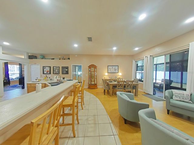 161 LONG PINE DRIVE, Deltona, FL 32725