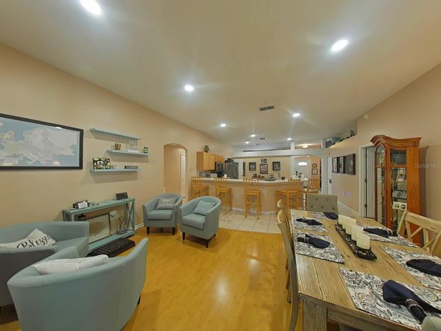 161 LONG PINE DRIVE, Deltona, FL 32725