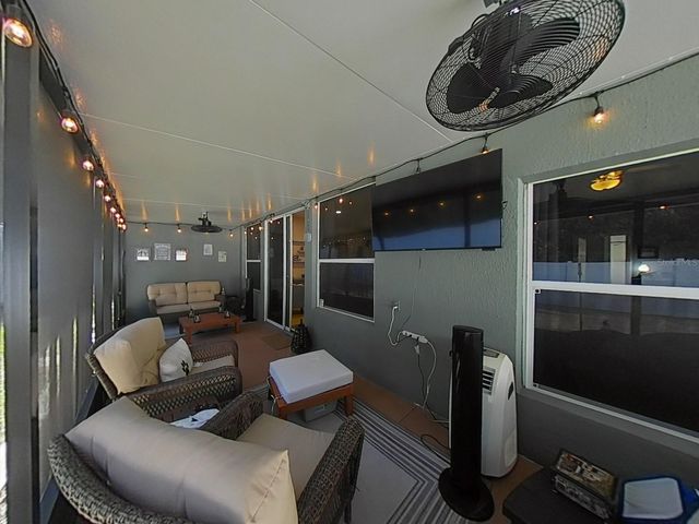 161 LONG PINE DRIVE, Deltona, FL 32725