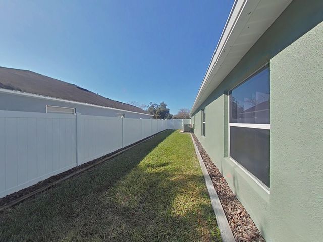 161 LONG PINE DRIVE, Deltona, FL 32725