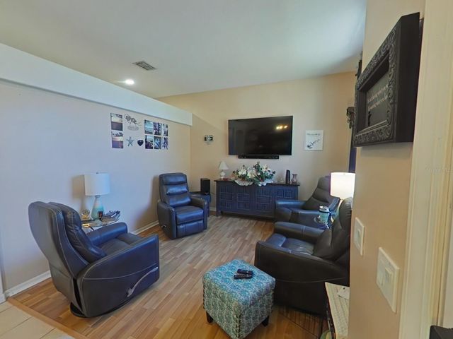 161 LONG PINE DRIVE, Deltona, FL 32725