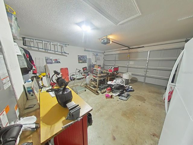 161 LONG PINE DRIVE, Deltona, FL 32725