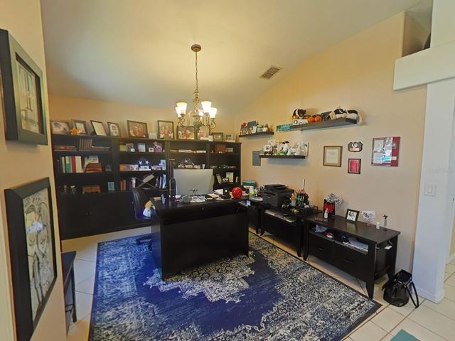 161 LONG PINE DRIVE, Deltona, FL 32725