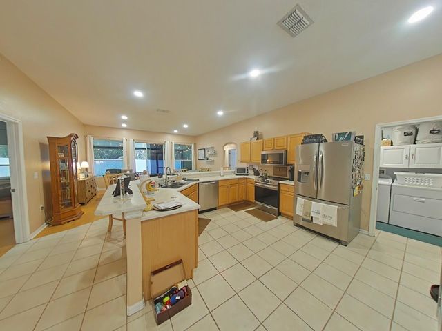 161 LONG PINE DRIVE, Deltona, FL 32725