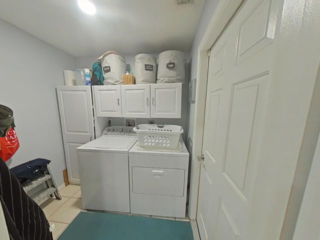 161 LONG PINE DRIVE, Deltona, FL 32725