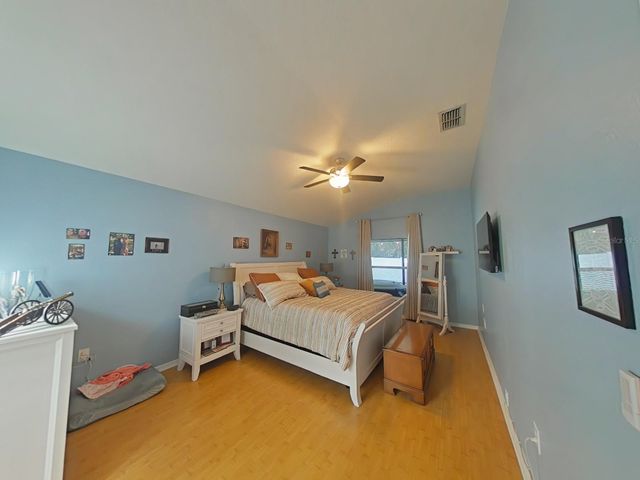 161 LONG PINE DRIVE, Deltona, FL 32725