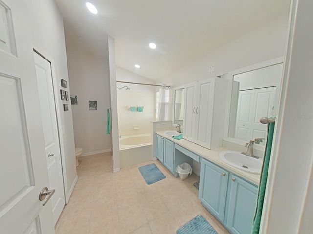 161 LONG PINE DRIVE, Deltona, FL 32725