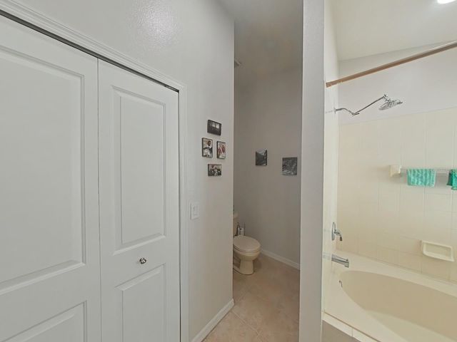 161 LONG PINE DRIVE, Deltona, FL 32725