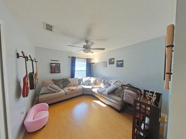 161 LONG PINE DRIVE, Deltona, FL 32725