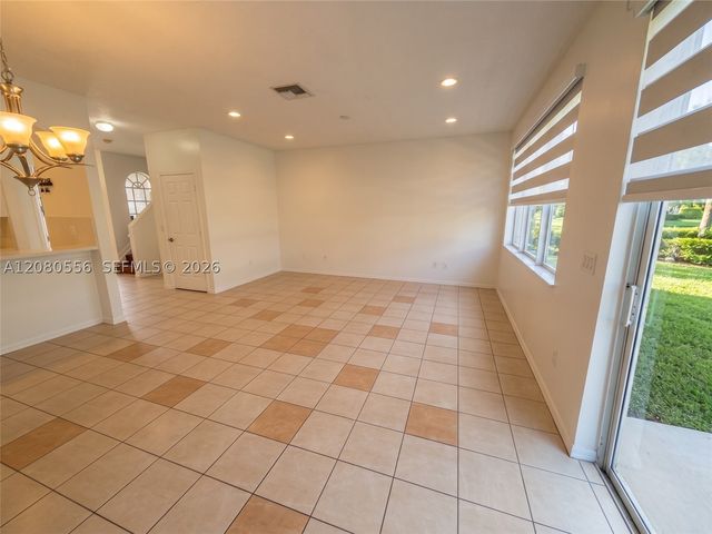 4951 Mallory St 4951, Lake Worth, FL 33463