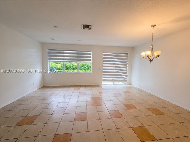 4951 Mallory St 4951, Lake Worth, FL 33463