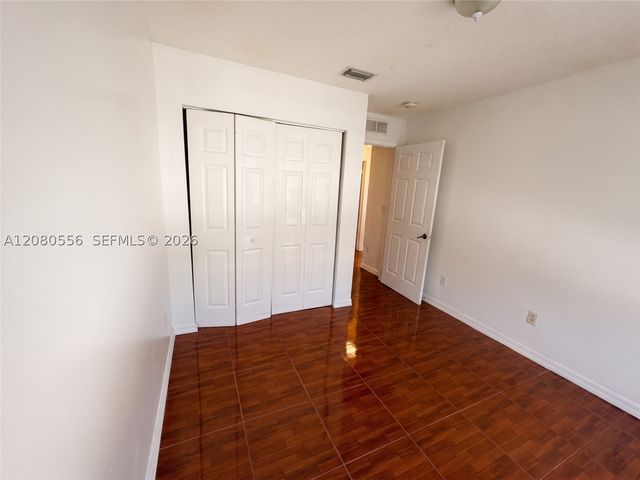 4951 Mallory St 4951, Lake Worth, FL 33463