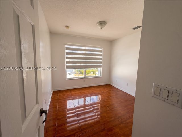 4951 Mallory St 4951, Lake Worth, FL 33463