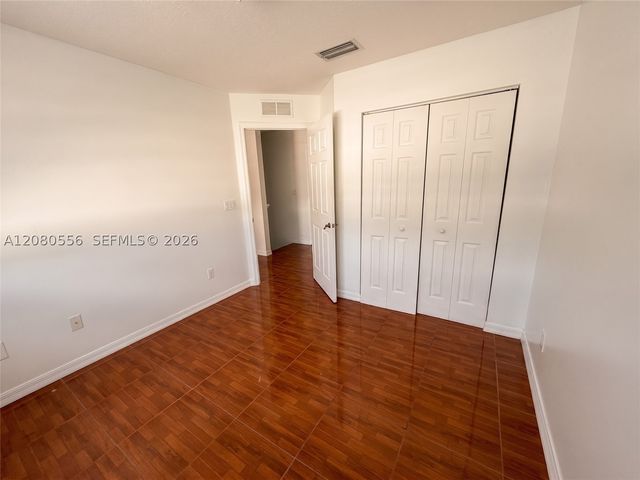 4951 Mallory St 4951, Lake Worth, FL 33463