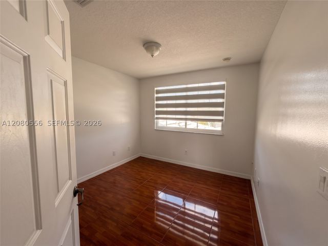 4951 Mallory St 4951, Lake Worth, FL 33463