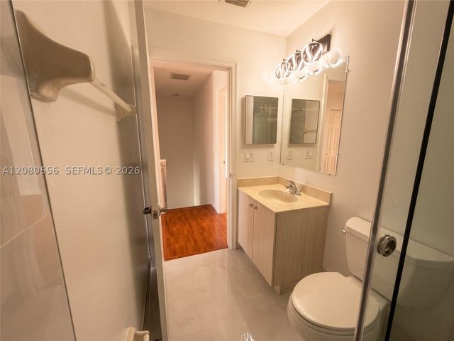 4951 Mallory St 4951, Lake Worth, FL 33463