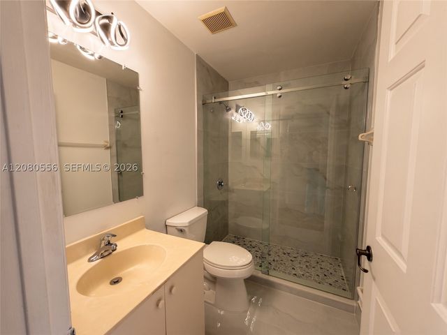 4951 Mallory St 4951, Lake Worth, FL 33463