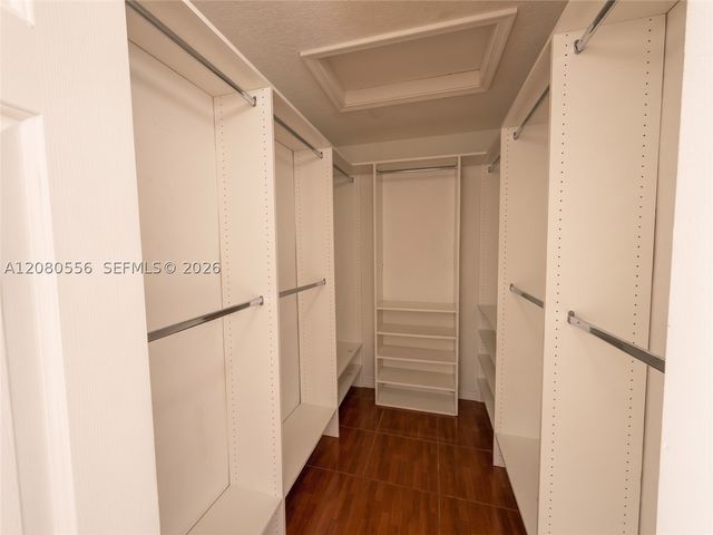 4951 Mallory St 4951, Lake Worth, FL 33463