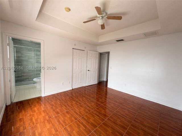 4951 Mallory St 4951, Lake Worth, FL 33463