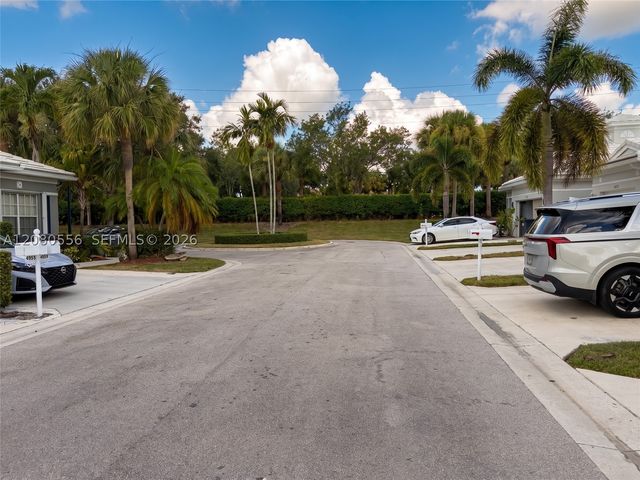 4951 Mallory St 4951, Lake Worth, FL 33463