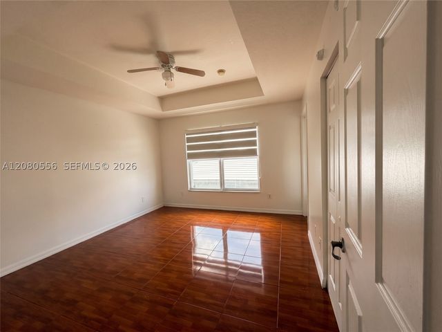 4951 Mallory St 4951, Lake Worth, FL 33463