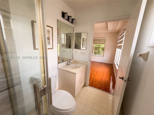 4951 Mallory St 4951, Lake Worth, FL 33463
