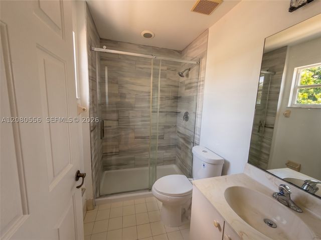 4951 Mallory St 4951, Lake Worth, FL 33463