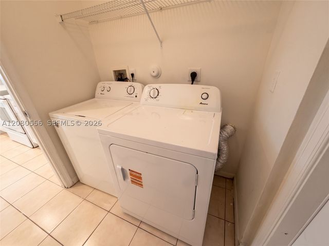 4951 Mallory St 4951, Lake Worth, FL 33463