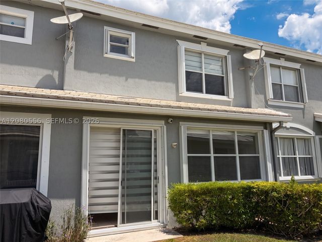 4951 Mallory St 4951, Lake Worth, FL 33463