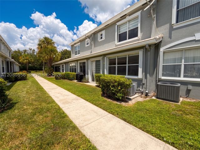 4951 Mallory St 4951, Lake Worth, FL 33463