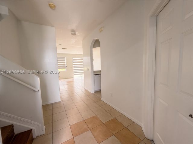 4951 Mallory St 4951, Lake Worth, FL 33463