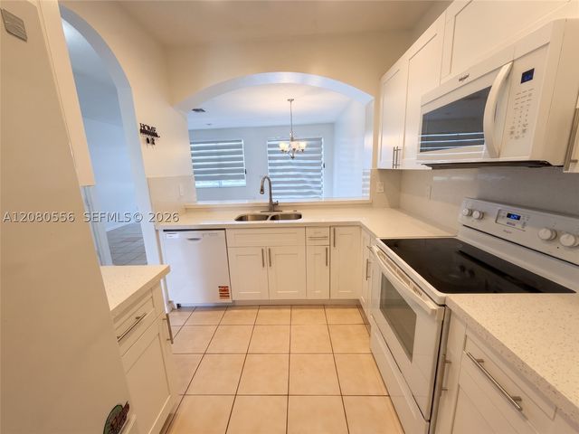 4951 Mallory St 4951, Lake Worth, FL 33463