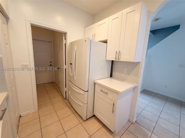 4951 Mallory St 4951, Lake Worth, FL 33463