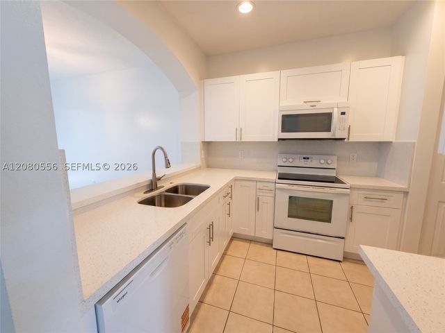 4951 Mallory St 4951, Lake Worth, FL 33463