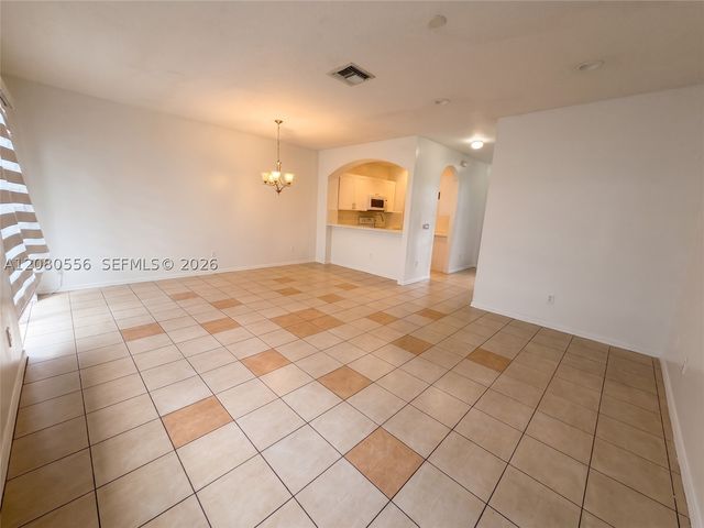 4951 Mallory St 4951, Lake Worth, FL 33463