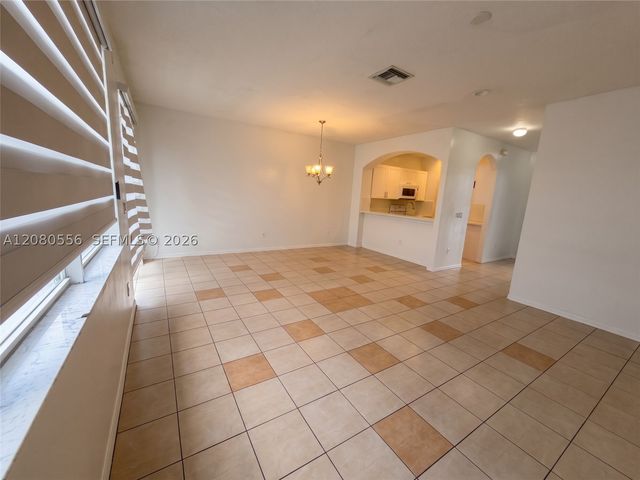 4951 Mallory St 4951, Lake Worth, FL 33463