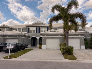 4951 Mallory St 4951, Lake Worth, FL 33463