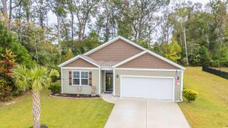 343 Forestbrook Cove Circle, Myrtle Beach, SC 29588